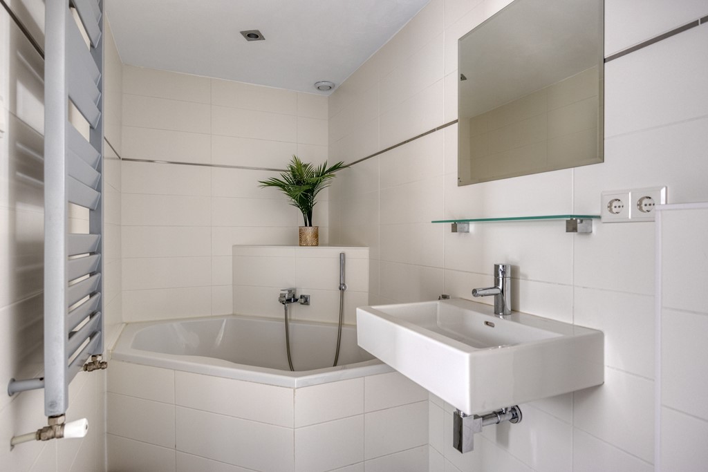 Kleine Beemd 75, Eline Makelaardij, Foto 23.jpg